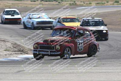 media/Sep-27-2025-24 Hours of Lemons (Sat) [[04fd3ac4ac]]/1pm (Off Ramp)/